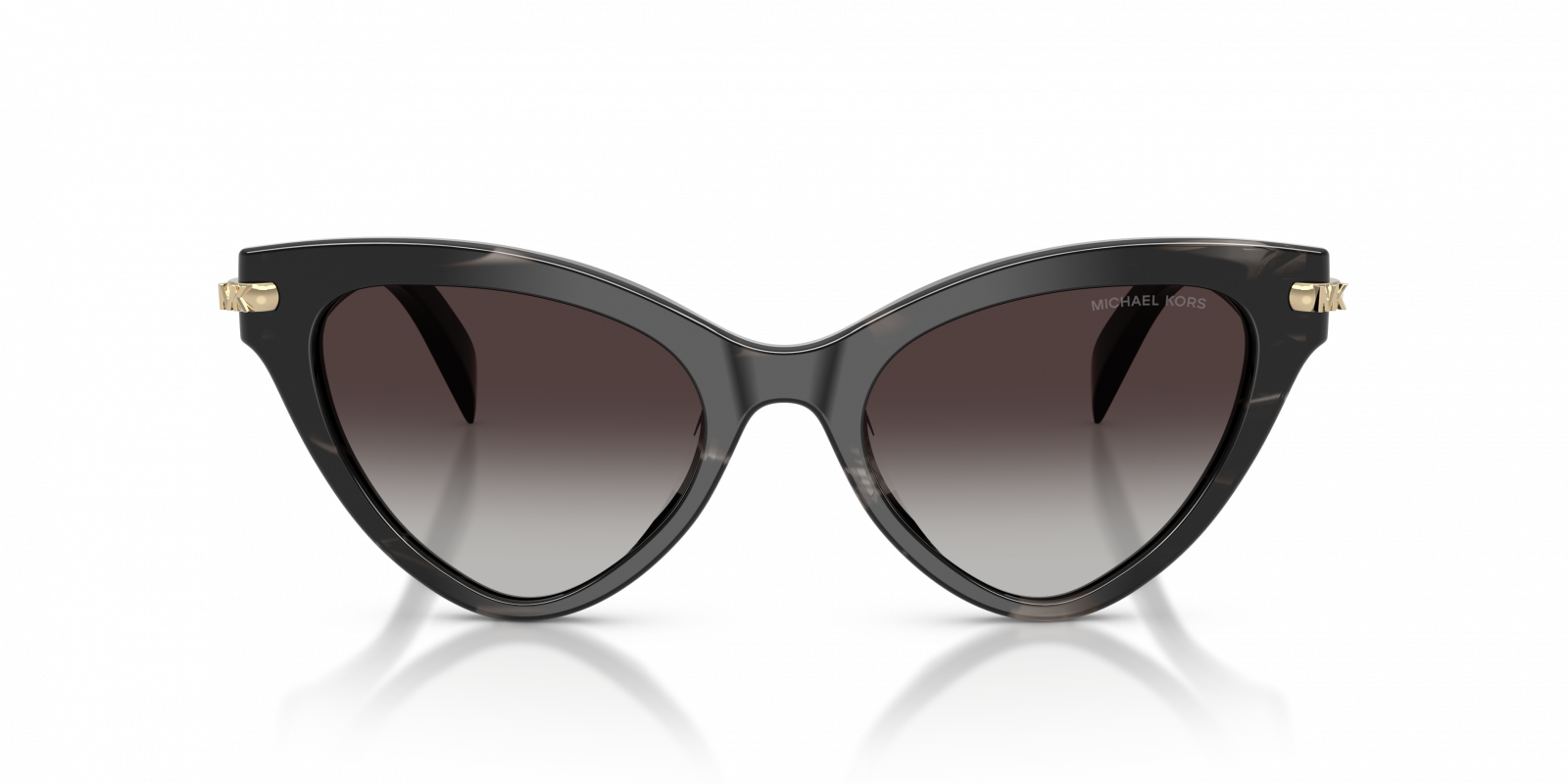 Michael Kors MK2259U 40348G Roanoke 